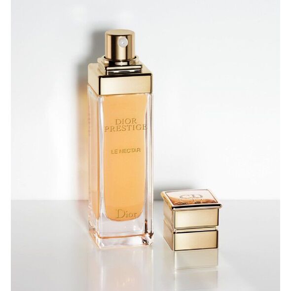 Christian Dior, Prestige Le Nectar, Regenerating, Serum, For Face, 30 ml For Women