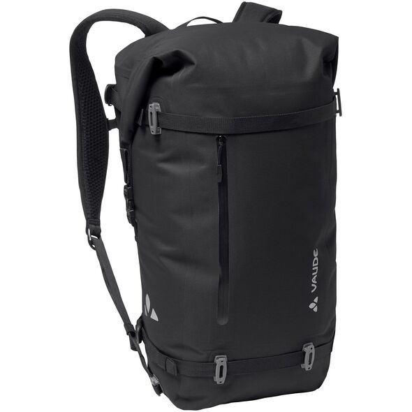 Vaude Proof 22 backpack, black