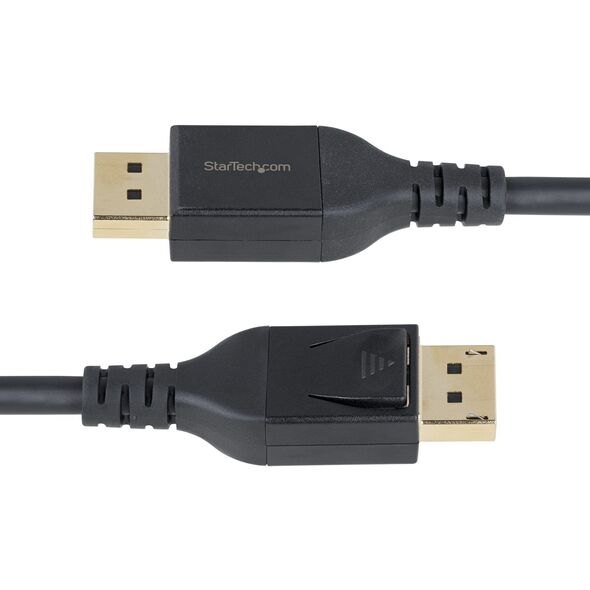 3M MINIDP-DISPLAYPORT 1.4 CABLE