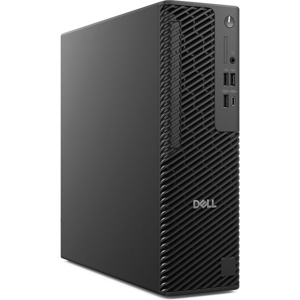 DELL PRO MAX SLIM FCS1250 360W