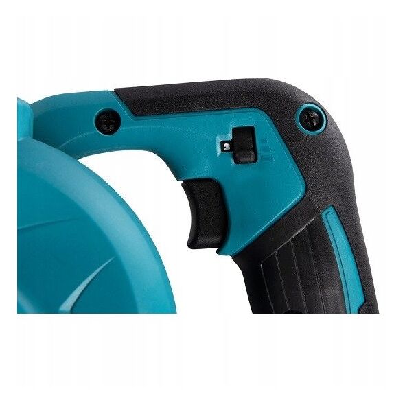 BLOWER LEAF 18V3AX1+EXTRATUBE+DC18SD