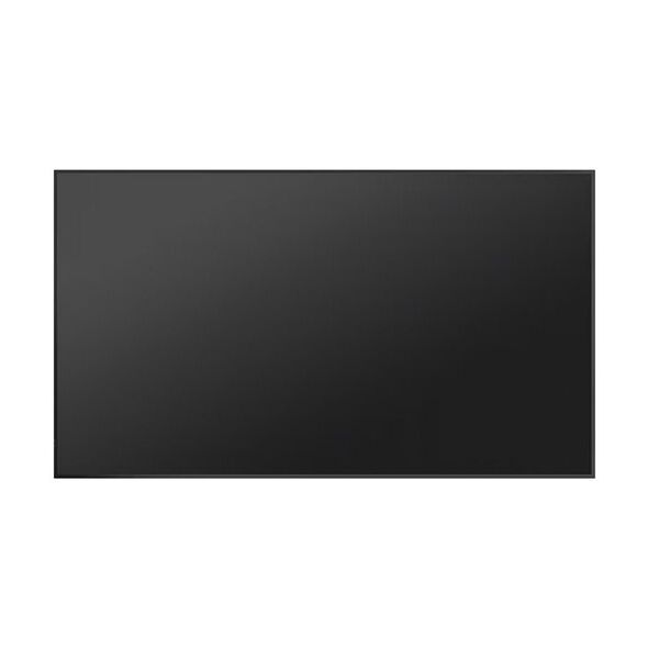 Hisense 75 Zoll 4K UHD IPS Digital Signage Display - 24/7 Operation
