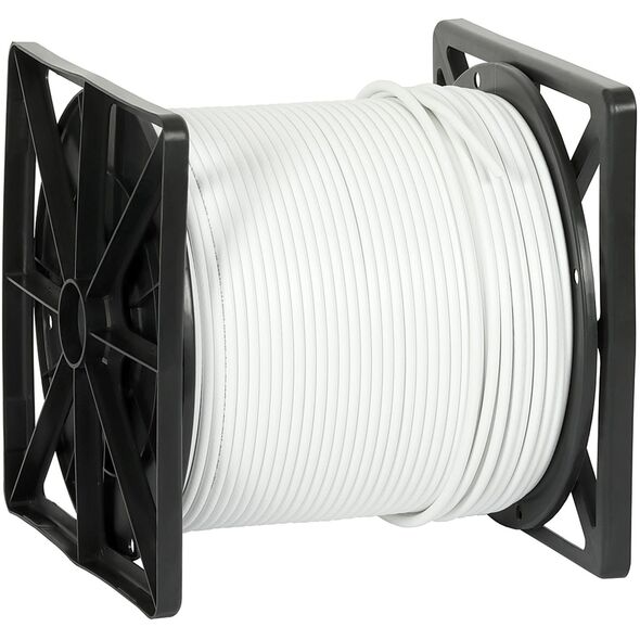 KABEL KONCENTRYCZNY TRISET-302-ECA/250 A+ TRISET