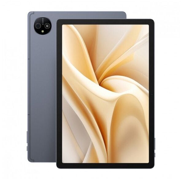 Tablet Ulefone Tab A11 Pro 8GB/256GB LTE (Space Grey) χωρίς φορτιστή