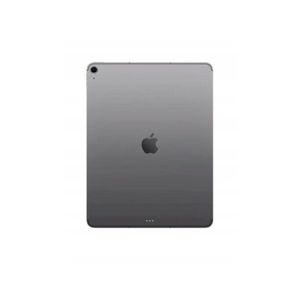 Apple iPad Air 13'' M3 WiFi + Cell 512GB spacegrau