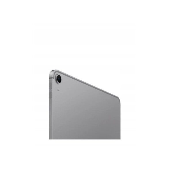 Apple iPad Air 13'' M3 WiFi + Cell 512GB spacegrau