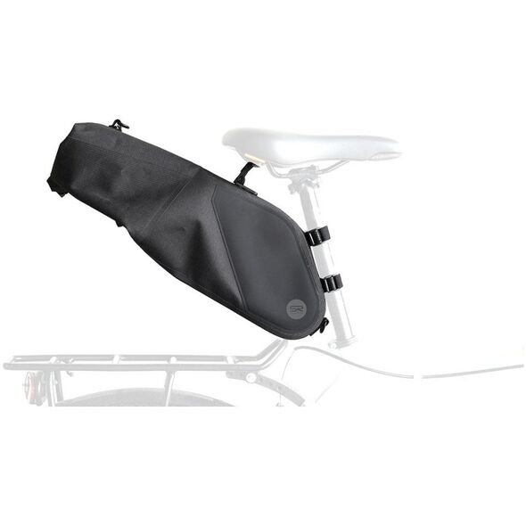 Τσάντα σέλας SELLEROYAL BAG EXTRA LARGE 7,0 λίτρα σύστημα ICS μέγεθος XL (NEW)