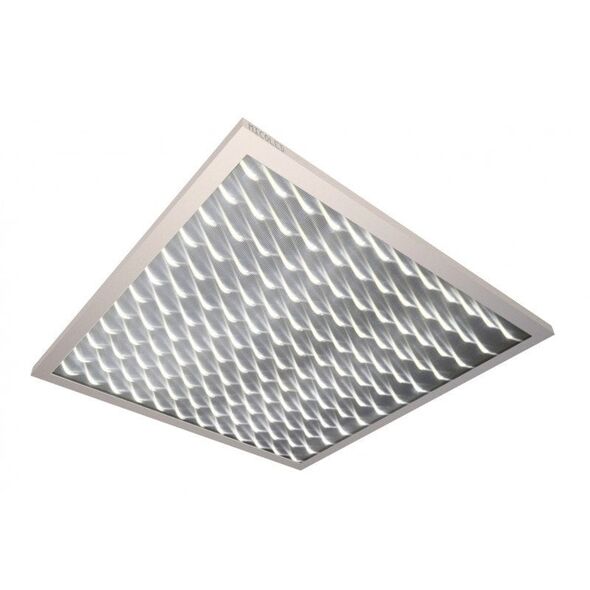 Πάνελ LED 35W MICOLED 60X60 5KD01 288 led