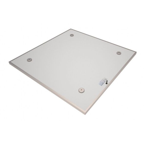 Πάνελ LED 35W MICOLED 60X60 5KD01 288 led