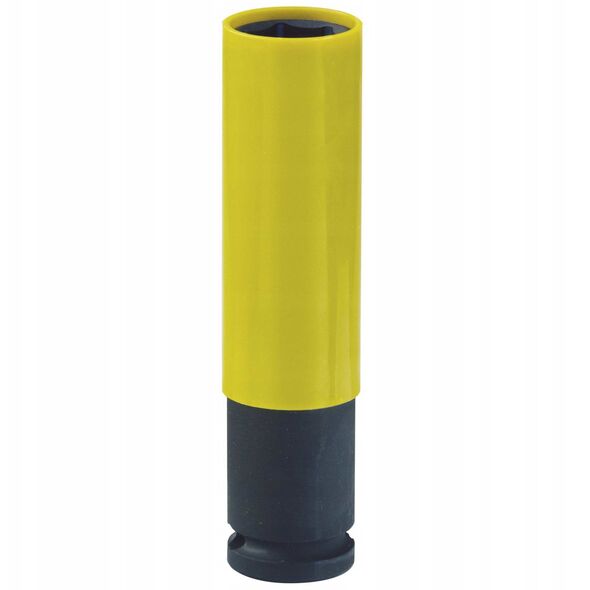 Μύτη 17 mm - 1/2 ίντσα PROXXON - κρουστική εξαιρετικά μακριά 130 mm