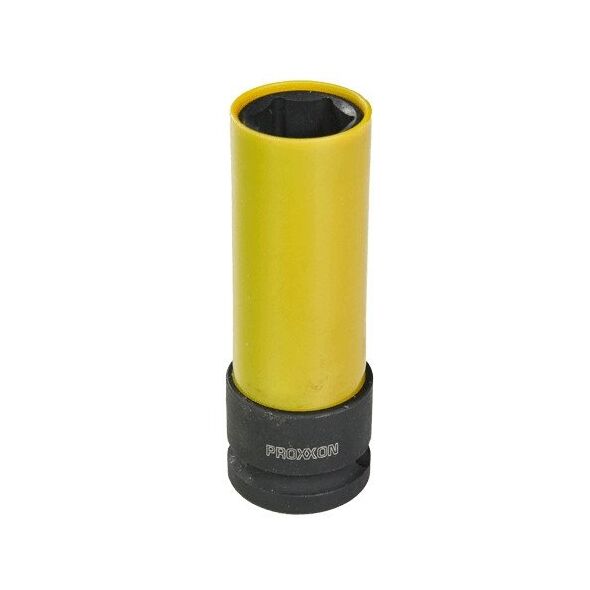 Προέκταση 19 mm - 1/2 ίντσα PROXXON - κρουστική εξαιρετικά μακριά 130 mm