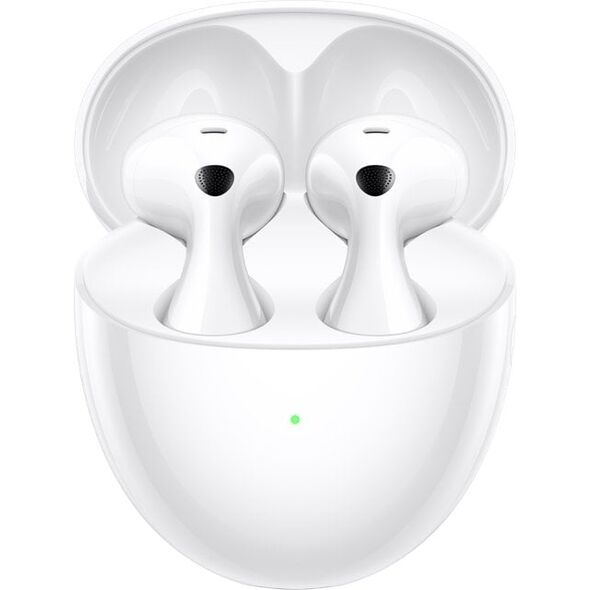 Huawei FreeBuds 6, White