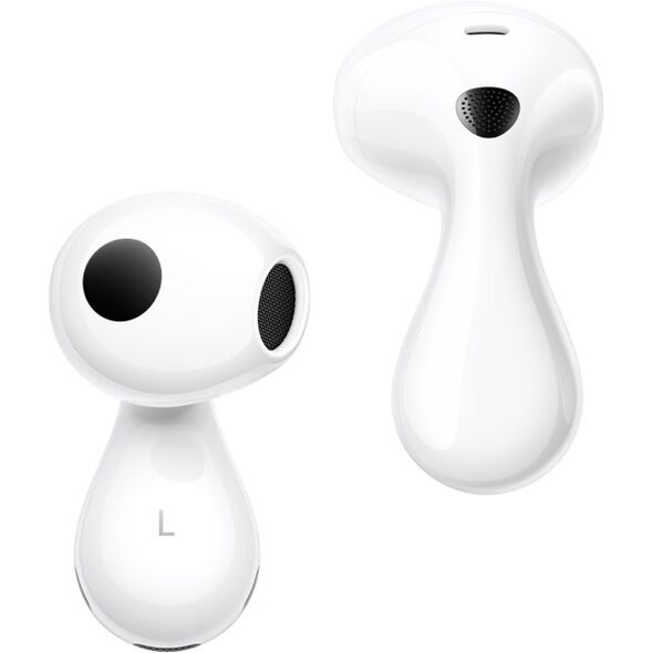 Huawei FreeBuds 6, White