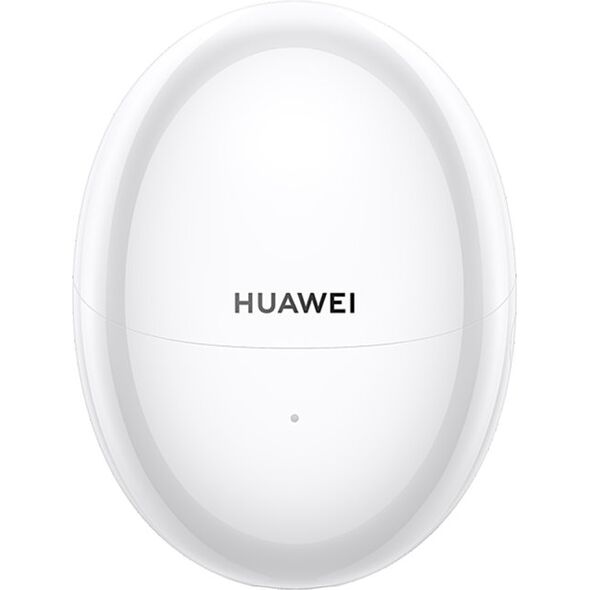 Huawei FreeBuds 6, White
