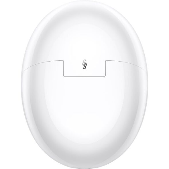 Huawei FreeBuds 6, White