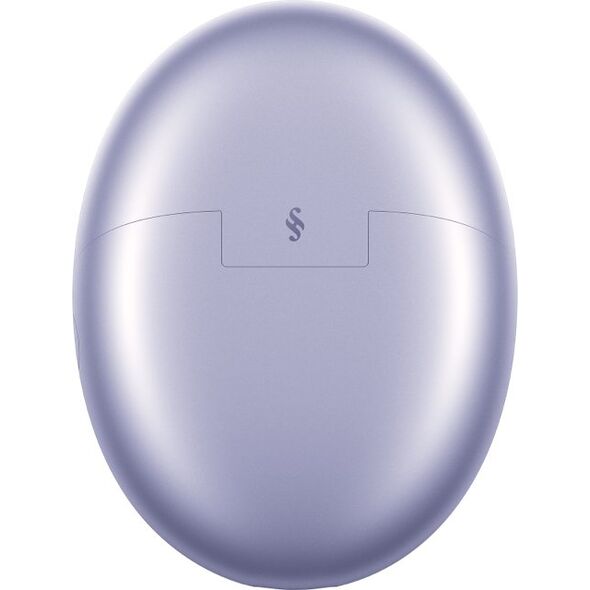 Huawei FreeBuds 6, Purple