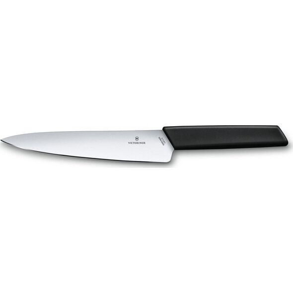 Victorinox Nóż do porcjowania Swiss Modern Victorinox 6.9013.19B