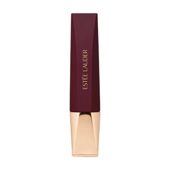 Estee Lauder Pomadki Estee Lauder Mousse N 930 Płyn