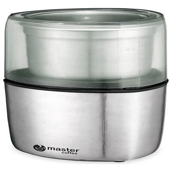 Μύλος καφέ Master Coffee Master Coffee Kavamalė, MC743CG