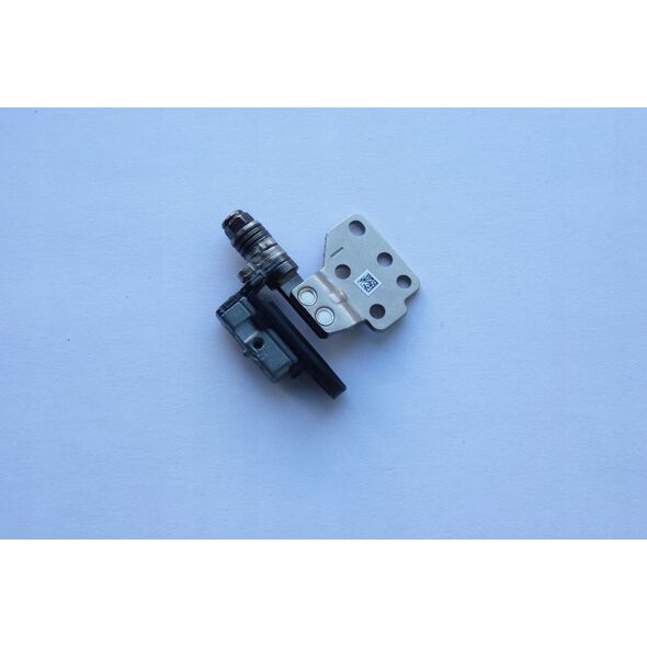 Dell Hinge Cap ASSY CVR LCD CRNR