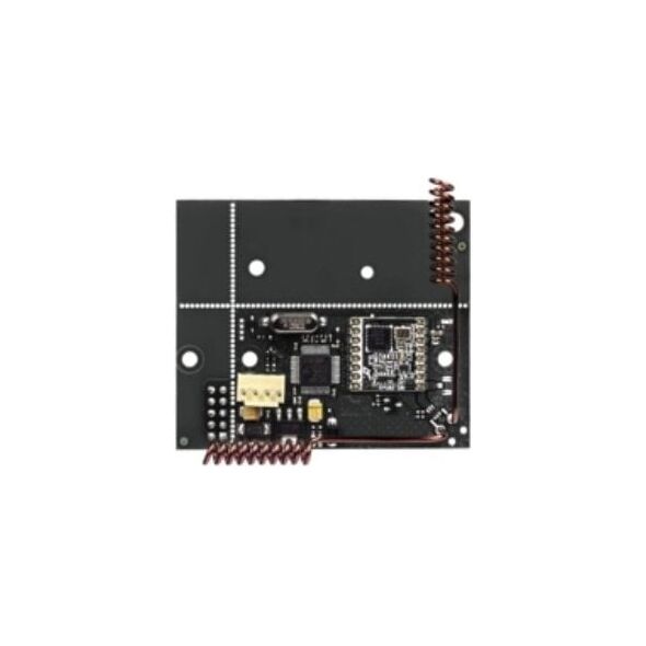 Ajax SMART HOME UARTBRIDGE/5260 AJAX 13933899 856963007279