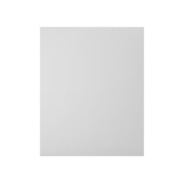 Ajax SMART CENTERBUTTON 1G/2W/Baltas 45114 AJAX