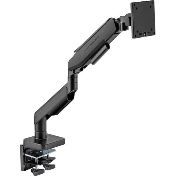 LC-Power LC-Power LC-EQ-A49B Monitor Stand