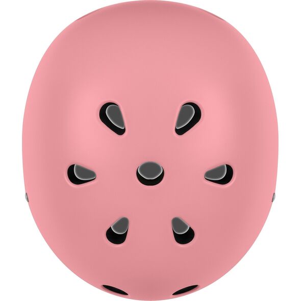 Lionelo Kask Pink Rose Lionelo
