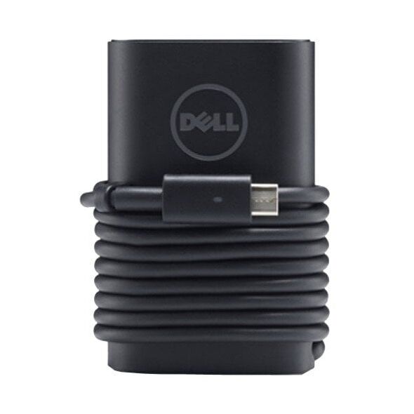 DELL 1G3CR προσαρμογέας τροφοδοσίας/ εσωτερικός μετατροπέας 100 W Μαύρο