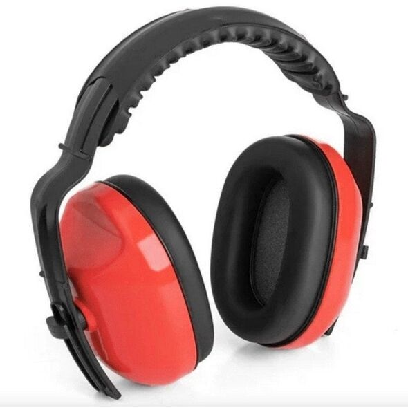 ΑΚΟΥΣΤΙΚΑ ΠΡΟΣΤΑΣΙΑΣ ACTIVE EAR E720R