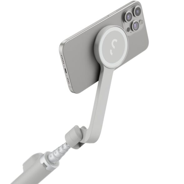 ShiftCam SnapStand Selfie - Stone
