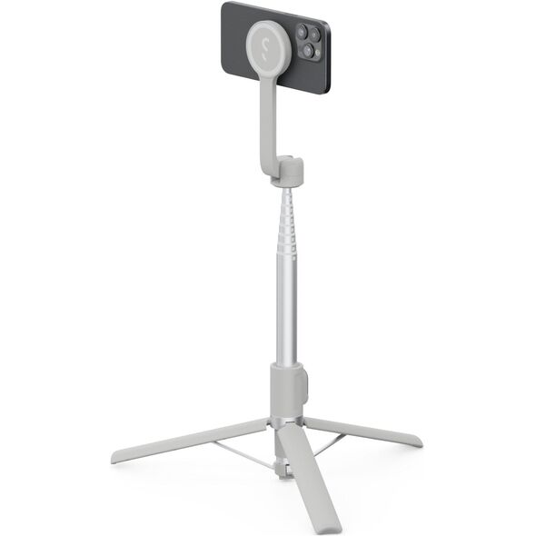 ShiftCam SnapStand Max - Stone