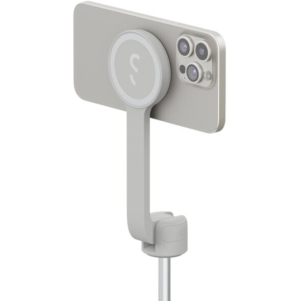ShiftCam SnapStand Max - Stone