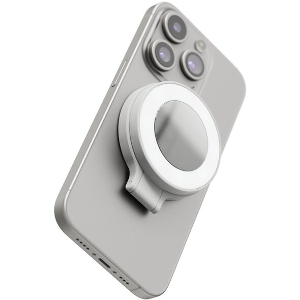 ShiftCam SnapPocket Light - Stone