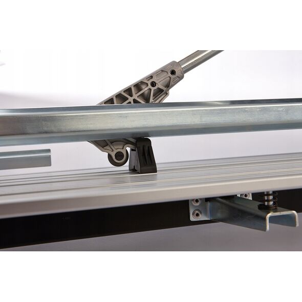 Κόφτης πλακιδίων Wolfcraft TC710PM