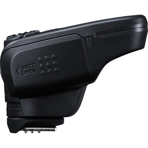 Canon SpeedLite ST-E3-RT Ver. 3 RT Transmitter