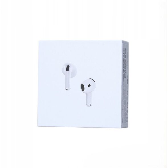 Słuchawki Bluetooth REMAX TWS PD-BT650 PRODA BT 5.4 WHITE