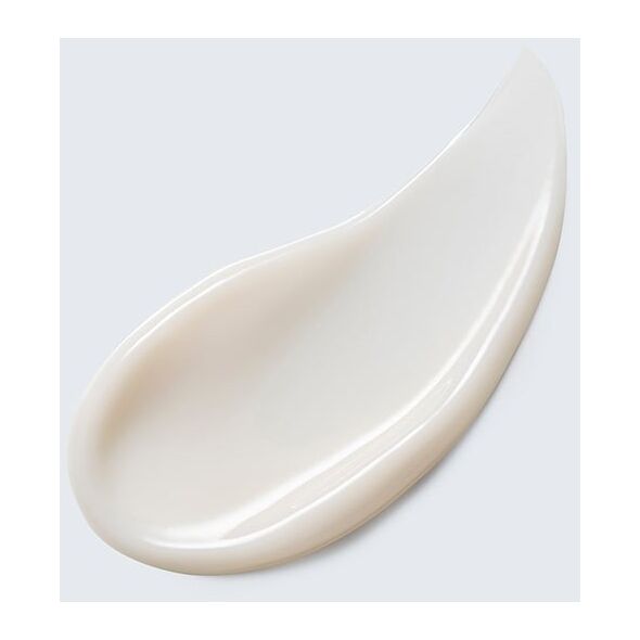 ESTEE LAUDER_Re-Nutriv Ultimate Diamond Transformative Brilliance Soft Creme krem do twarzy 50ml