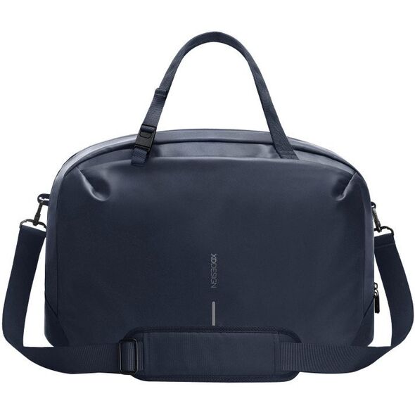 XD DESIGN TORBA URBAN WEEKEND BAG NAVY P706.2925