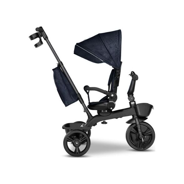 Lionelo Lionelo Kori Blue Navy