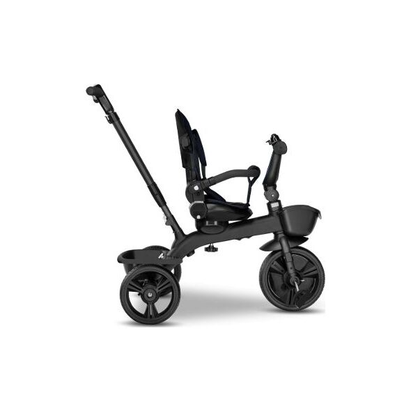 Lionelo Lionelo Kori Blue Navy