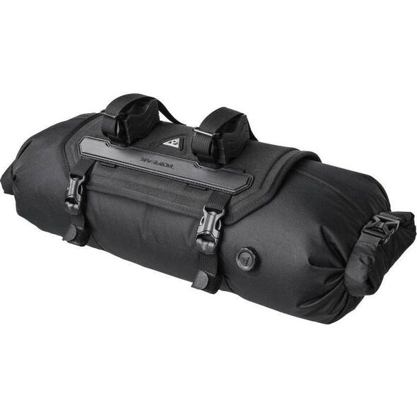 Topeak Torba na kierownicę Topeak Loader Frontloader 8 L