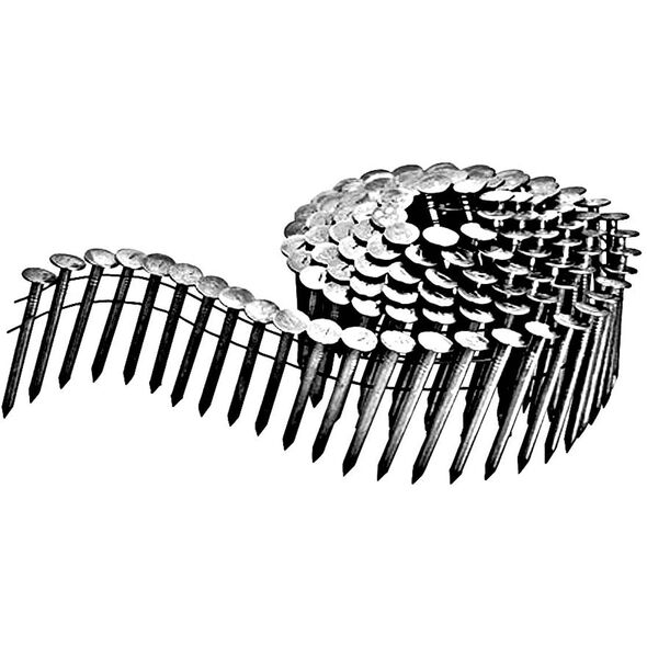 Καρφιά TUONTI HDG 16deg 38x3.1mm, 3600 τεμ.