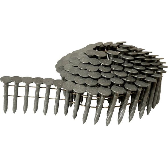 Καρφιά TUONTI HDG 16deg 32x3.1mm, 3600 τεμ.