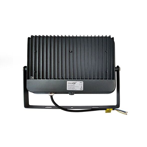 FLOODLI LED E024EI 70W 6000LM 4000K IP65
