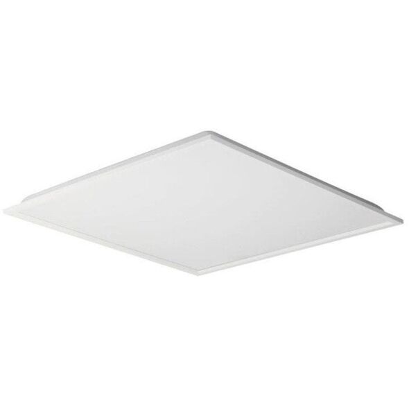 ΦΩΤΙΣΤΙΚΟ ΠΑΝΕΛ LED 3060 24W 100LM/W IP40