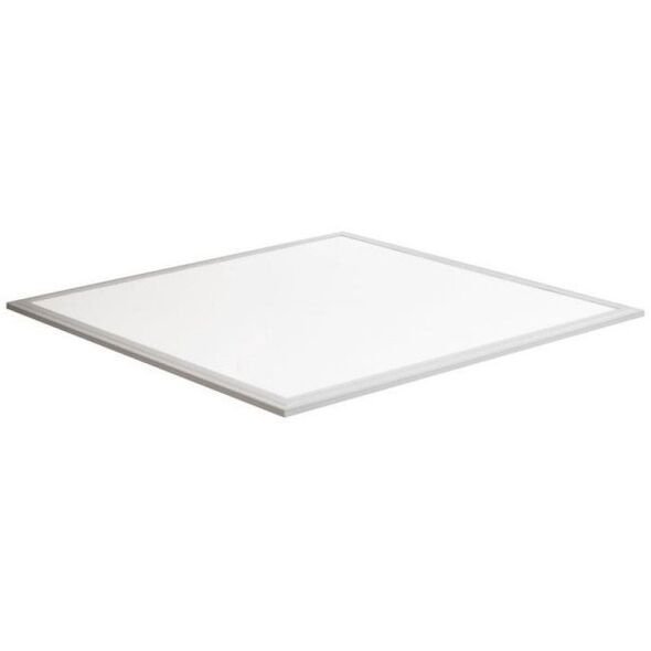 ΦΩΤΙΣΤΙΚΟ ΠΑΝΕΛ LED 3060 24W 100LM/W IP40
