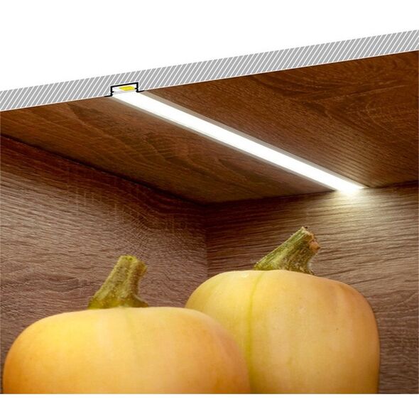 Σετ LED Premium BEGTIN12 1000 Anod