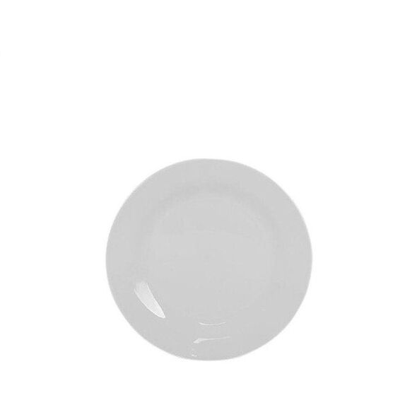 ΠΟΡΣΕΛΑΝΙΝΟ ΠΙΑΤΟ ΔΕΙΠΝΟΥ 26.9CM