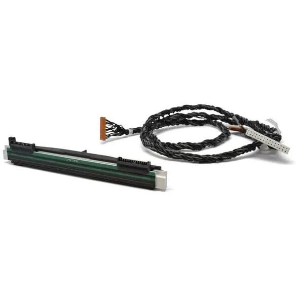 ASSY-TPH-GUIDE-203(203DPI)